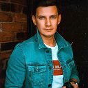 ���� ������, ������, 38 ��� - ��������� 14 ������� 2021