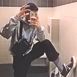 ���� ������, �����-���������, 26 ��� - ��������� 6 ������ 2021