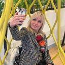 ���� ����, ������ - ��������� 15 �������� 2021 � ������ ������ ��������