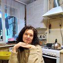 ���� ������, ��������, 55 ��� - ��������� 5 �������� 2021 � ������ ���� ����������