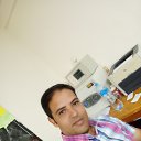 ���� Tefa, ����, 44 ���� - ��������� 19 ������ 2021 � ������ ���� ����������