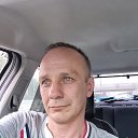 ���� ������, �����, 51 ��� - ��������� 17 ������ 2021 � ������ ���� ����������
