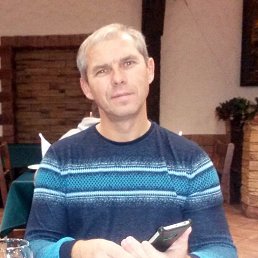 ������, ������, 57 ���