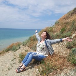 �����, ������, 50 ���