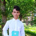 ���� �����, ����, 26 ��� - ��������� 15 ������ 2022 � ������ ���� ����������