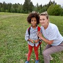 ���� �����, ������, 54 ���� - ��������� 31 ������� 2021