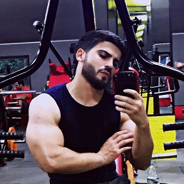 ���� ������, �����-��������� - ��������� 26 ������� 2021