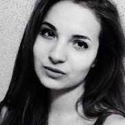 ����� ���������, 35 ���, ������