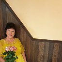 ���� �������, �����������, 66 ��� - ��������� 26 �������� 2021 � ������ ���� ����������