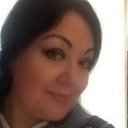 ���� Valentina, ������ - ��������� 8 ���� 2021