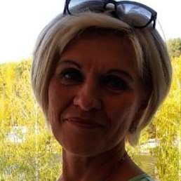 ����, ������������