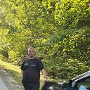 ���� ������, ������ ��������, 46 ��� - ��������� 16 ������� 2021