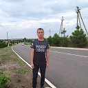 ���� ������, �����������, 44 ���� - ��������� 29 ��� 2021 � ������ ���� ����������