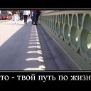 ���� Yevgeniya, ���������, 51 ��� - ��������� 19 ���� 2021