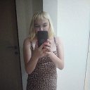  , , 27  -  17  2021    