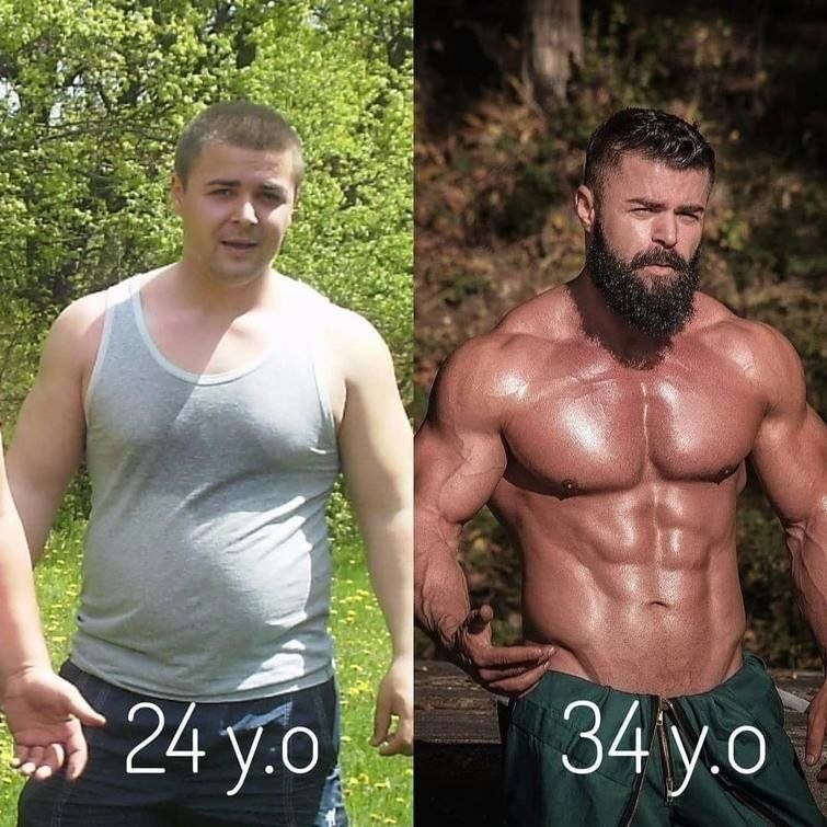   ... - 3