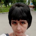 ���� ����, ���� - ��������� 17 ������� 2021 � ������ ���� ����������