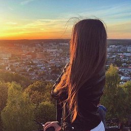 �, �����