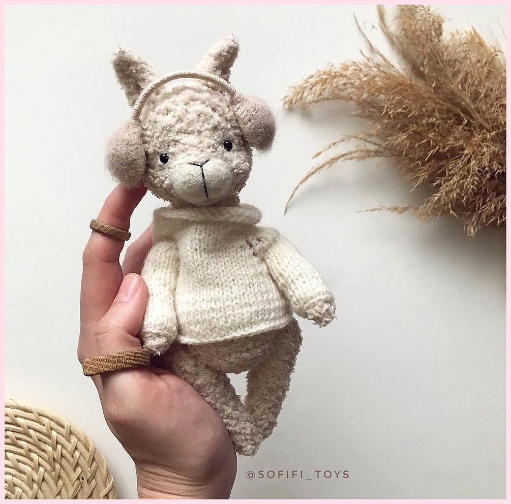 Handmade Club | ���� ��������.��������������y�� - 5