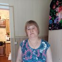 ���� �����, �����������, 52 ���� - ��������� 8 ���� 2021