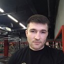 ���� ���������, ������, 35 ��� - ��������� 14 ������ 2021