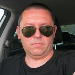 ���������, ��������, 55 ���