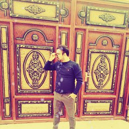 ���� Nicat, ����, 36 ��� - ��������� 5 ������ 2021