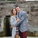 ���� ��������, ������, 35 ��� - ��������� 11 ������� 2021 � ������ ���� ����������