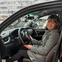 ���� ���������, ��������, 44 ���� - ��������� 17 ������ 2021 � ������ ���� ����������