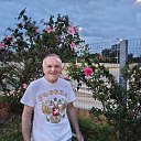  , -, 71  -  18  2021    