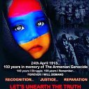  .,   .,  -  30  2021   es arevmtyan hayastanum