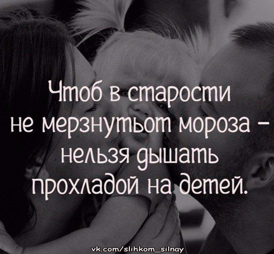  ,  .© - 22  2021  08:22