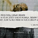 ���� ��������, ������, 50 ��� - ��������� 30 ������ 2022 � ������ ������ ��������