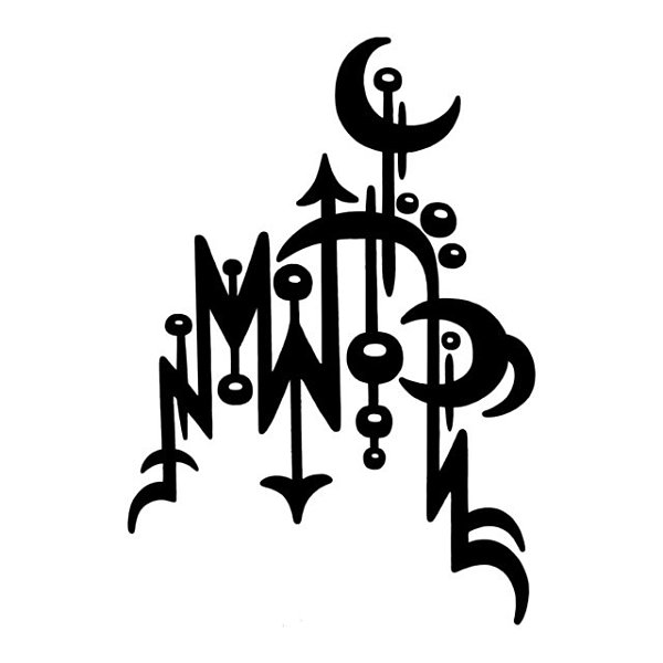 ������� � ��������� ������� ���������� ���������(Art by ����������� FL&D).1.����� ���� ������ ... - 2