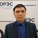 ���� Alexander, ������������, 43 ���� - ��������� 16 �������� 2021 � ������ ���� ����������