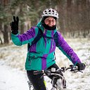 ���� �����, �����-���������, 61 ��� - ��������� 30 ������ 2021 � ������ ���� ����������