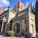 ������ ������ ������� ��������� ��� ����� �� ������� ����� 2021�