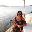 ���� Larisa Larisa, ����� - ��������� 2 ������� 2021 � ������ ���� ����������