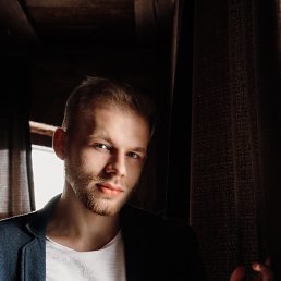 ����, �����