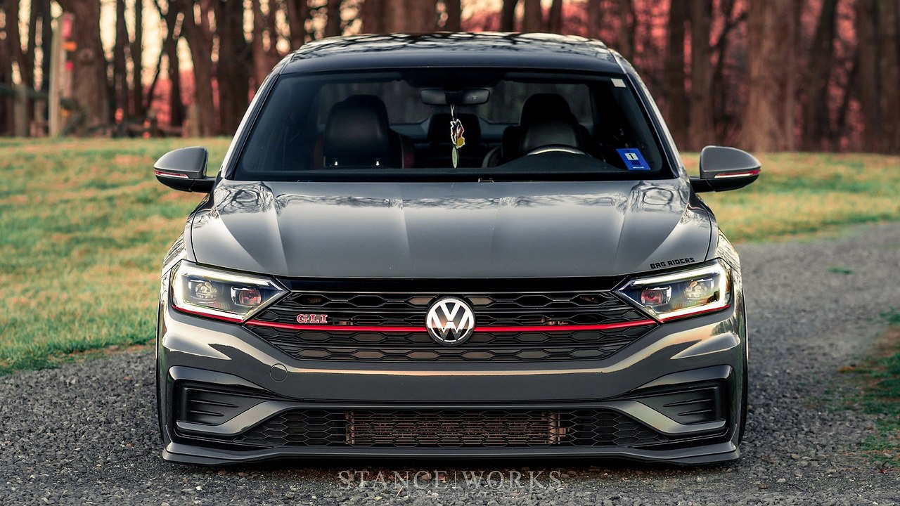 #VW@autocult - 3