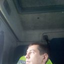 ���� ���������, ������, 40 ��� - ��������� 14 ������� 2021 � ������ ���� ����������