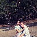���� Nikolay, ���������, 38 ��� - ��������� 20 ������� 2021 � ������ ���� ����������