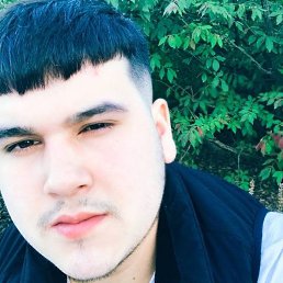 �����, ������, 29 ���