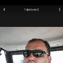 ���� Kaxa, ������� - ��������� 1 �������� 2021