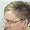 ���� Olga-�, �����������-��-����� - ��������� 8 ���� 2021 � ������ ���� ����������