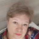 ���� �������, ������, 60 ��� - ��������� 14 ������ 2021 � ������ ���� ����������