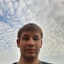 ���� �����, �������������, 35 ��� - ��������� 29 ������ 2022 � ������ ���� ����������