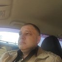 � ������