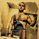 ���� ������, ������, 44 ���� - ��������� 27 ������� 2021
