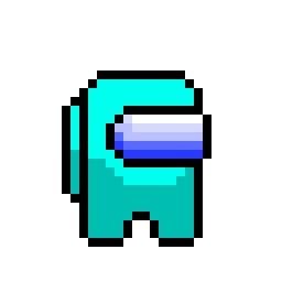 Kevin, ����������, 24 ����